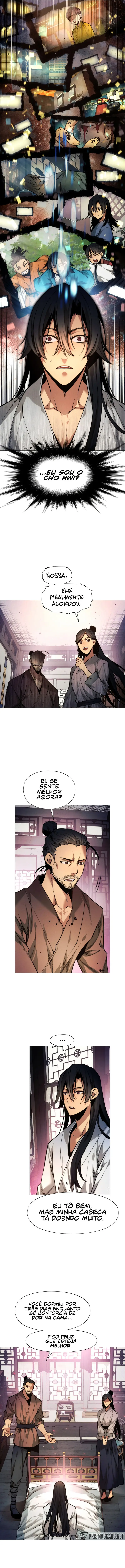 Cap 1 página 8