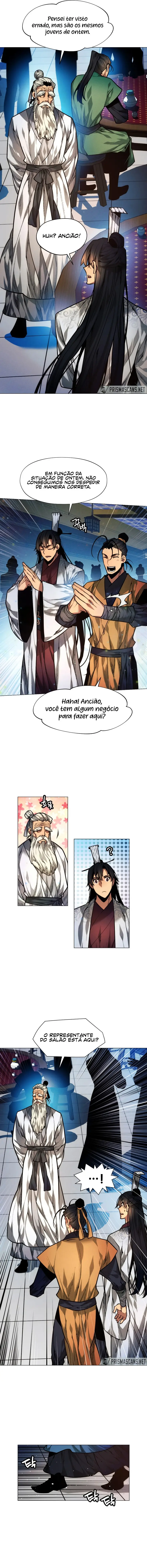Cap 10 página 10