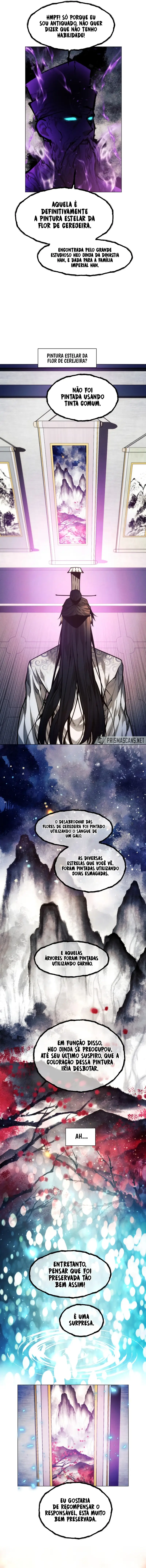 Cap 10 página 14