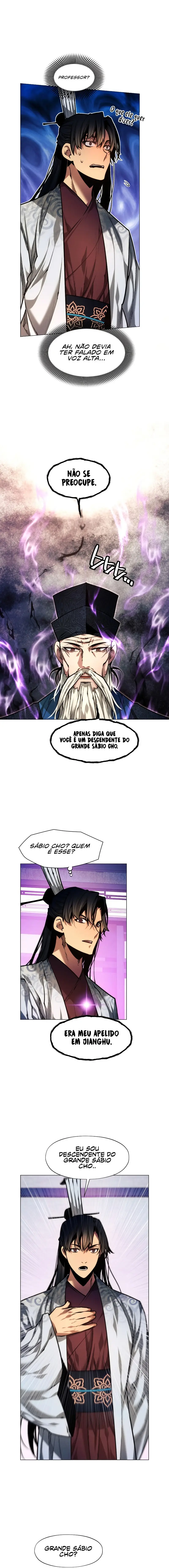 Cap 10 página 16