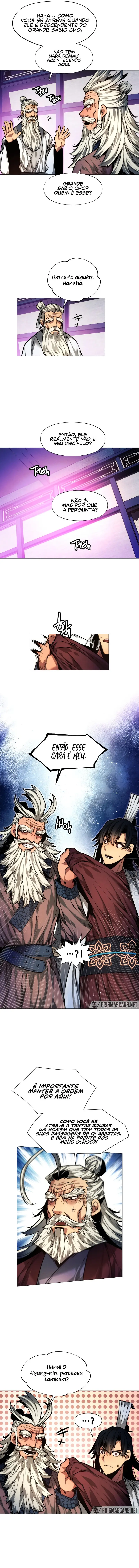 Cap 10 página 18
