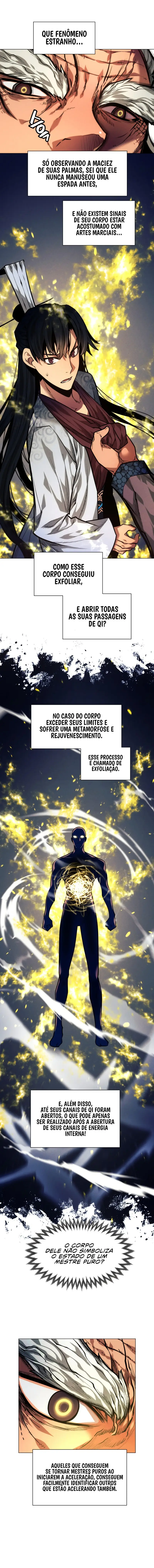 Cap 10 página 19