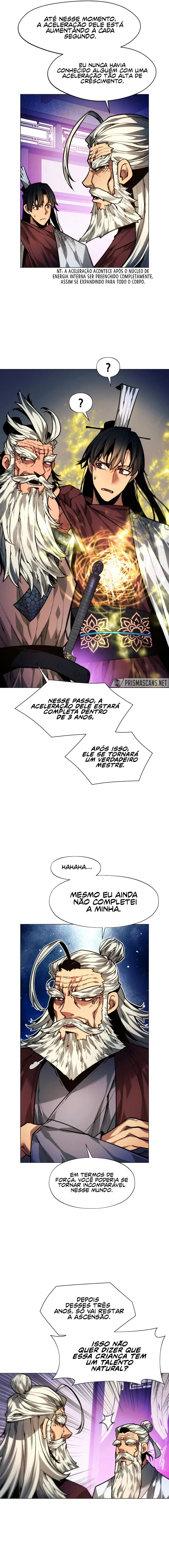 Cap 10 página 20