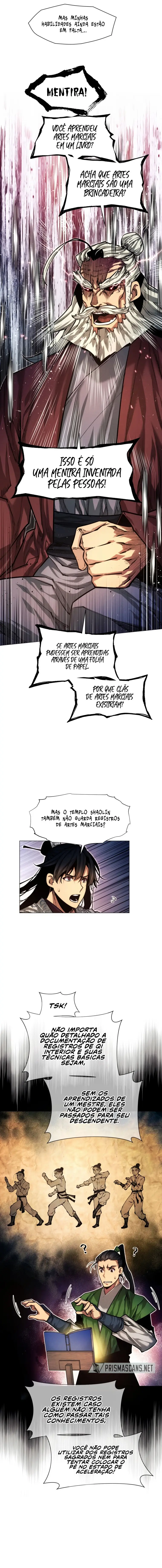Cap 11 página 10