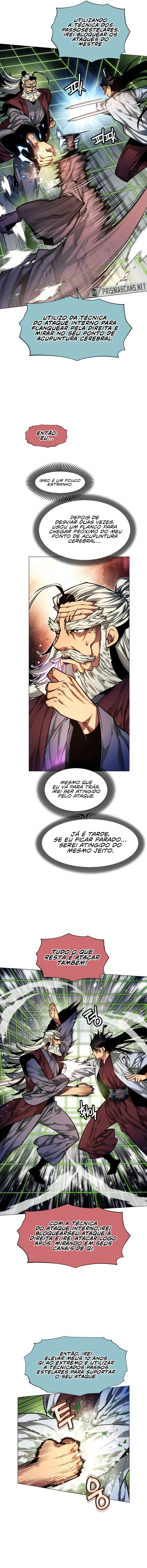 Cap 11 página 13
