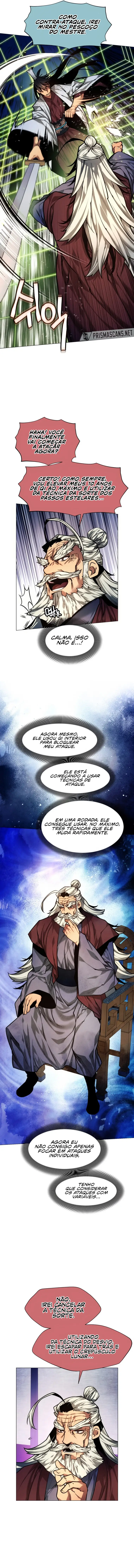 Cap 11 página 14