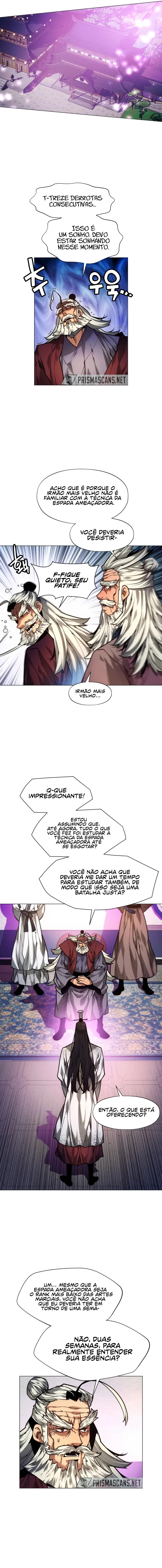 Cap 11 página 20