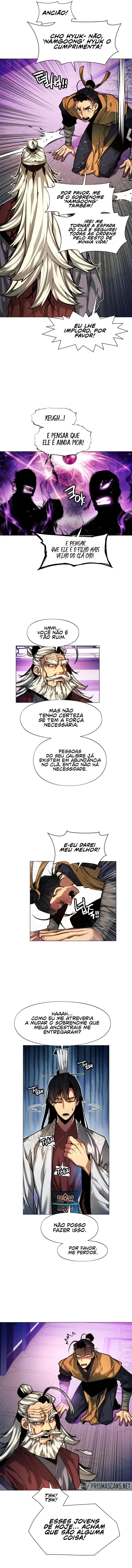 Cap 11 página 4