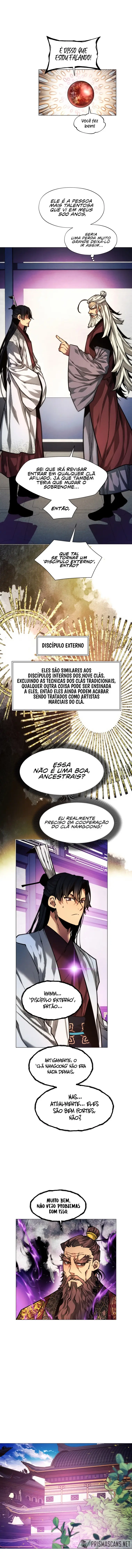Cap 11 página 5