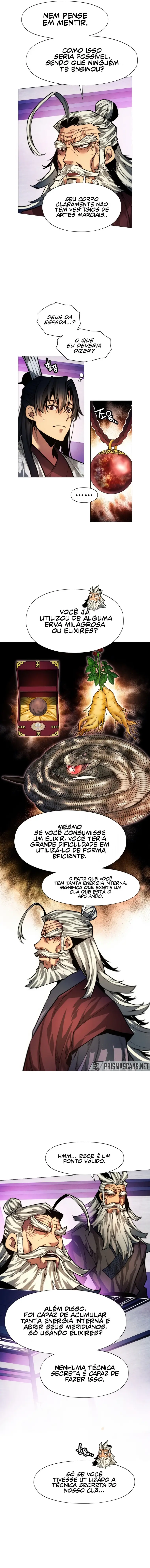 Cap 11 página 7