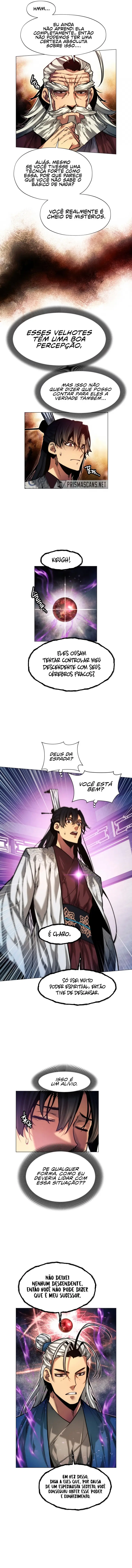 Cap 11 página 8