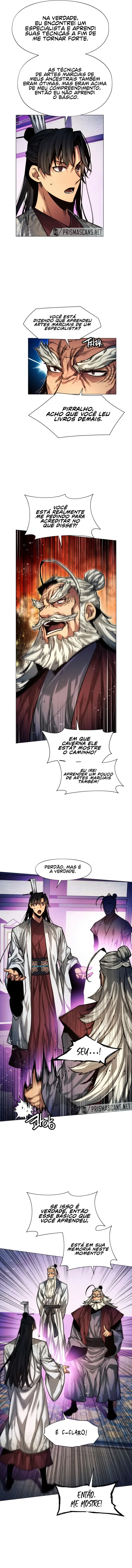 Cap 11 página 9