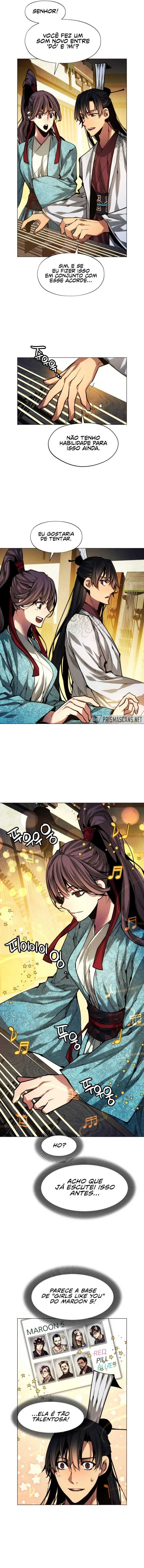 Cap 12 página 11