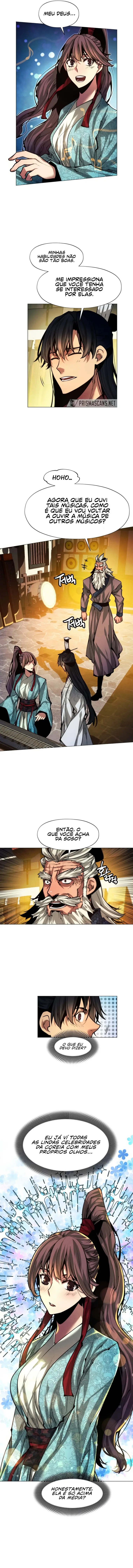 Cap 12 página 12