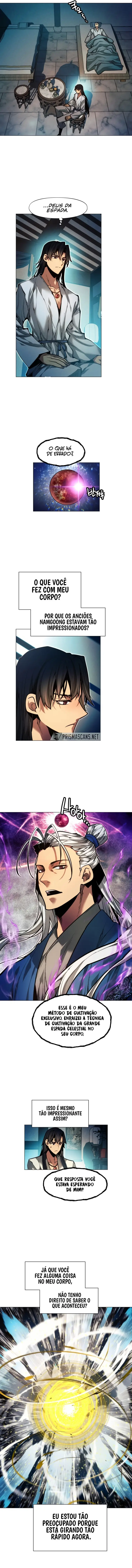 Cap 12 página 14