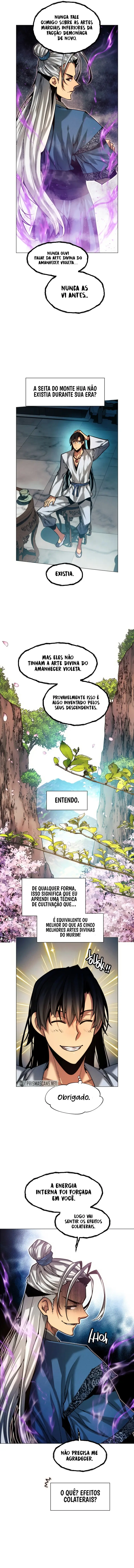 Cap 12 página 16