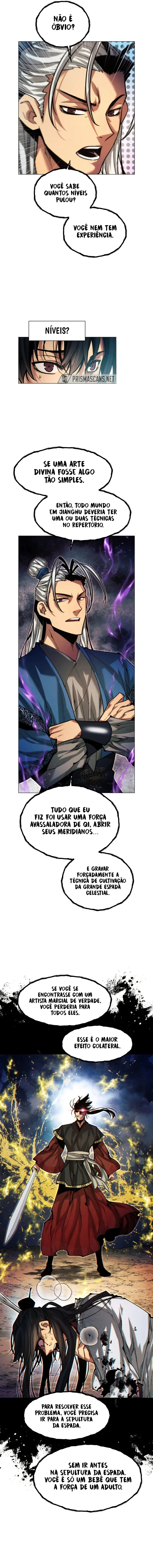 Cap 12 página 17
