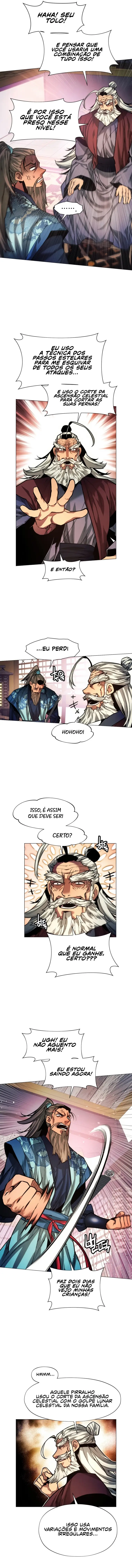 Cap 12 página 19