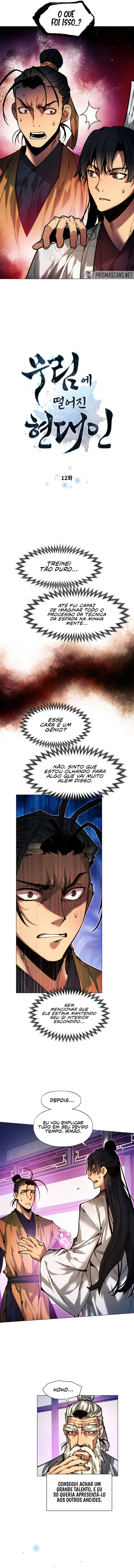 Cap 12 página 3