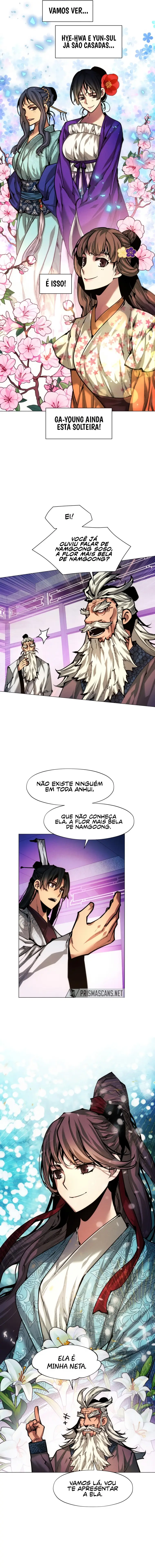 Cap 12 página 4