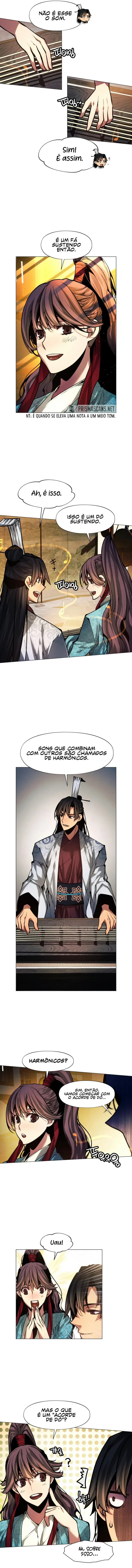 Cap 12 página 9