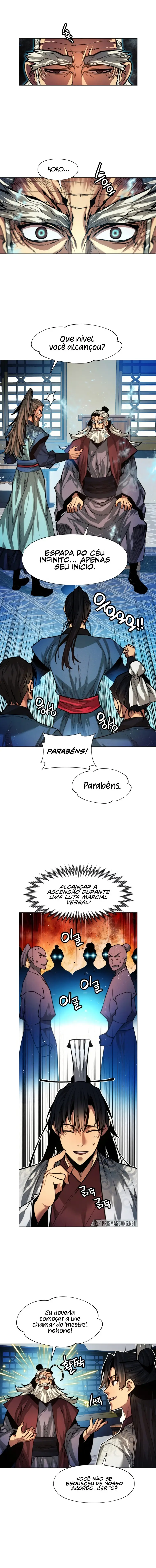 Cap 13 página 11
