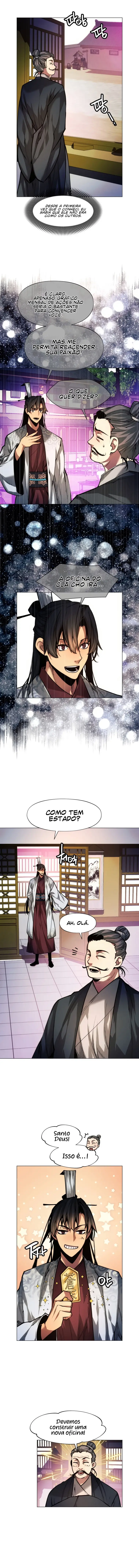 Cap 13 página 15