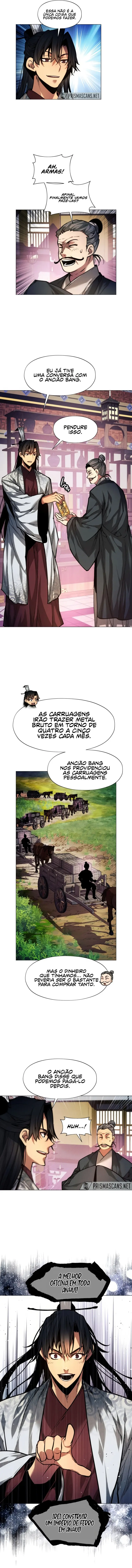 Cap 13 página 16
