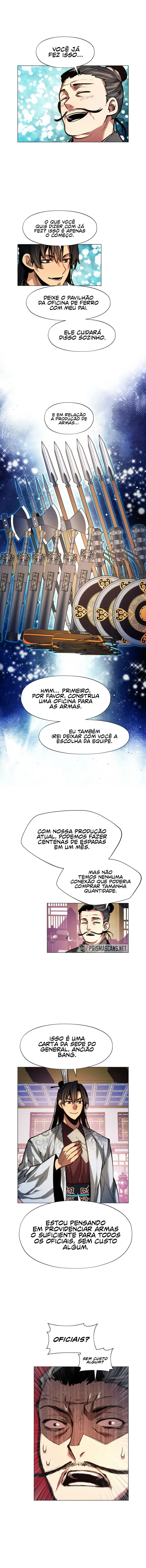 Cap 13 página 17