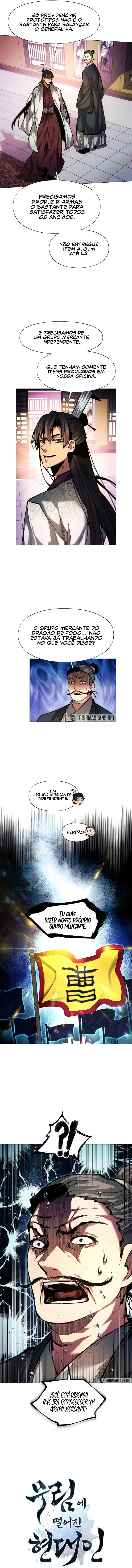 Cap 13 página 18