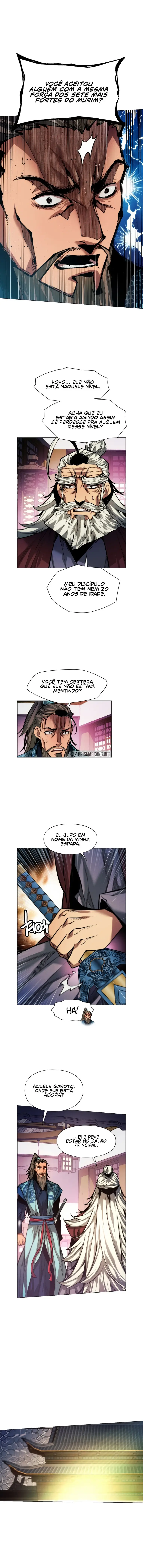 Cap 13 página 3