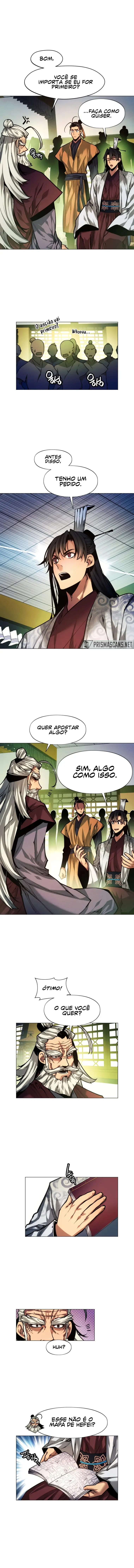 Cap 13 página 5