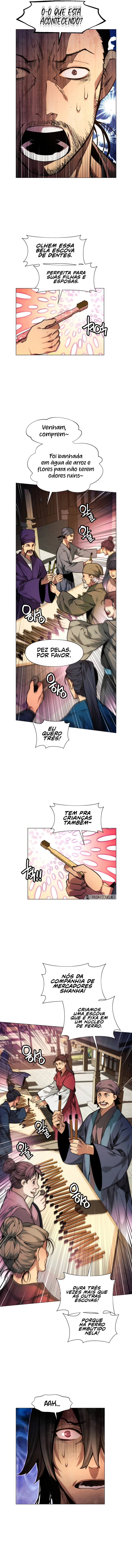Cap 2 página 14