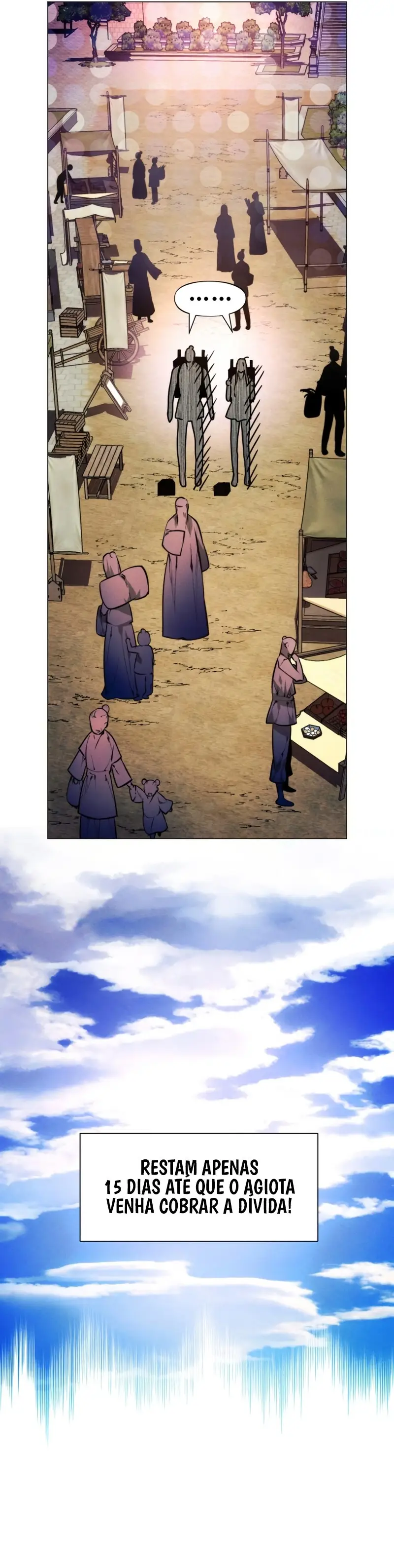 Cap 2 página 16
