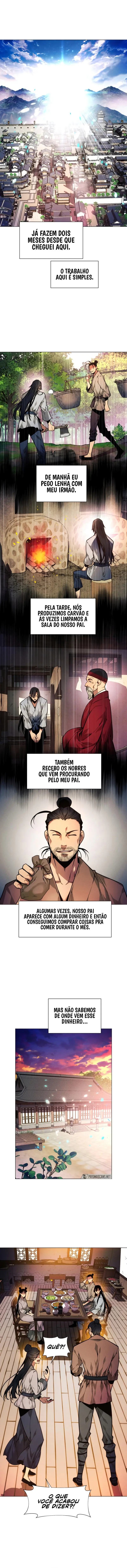 Cap 2 página 3