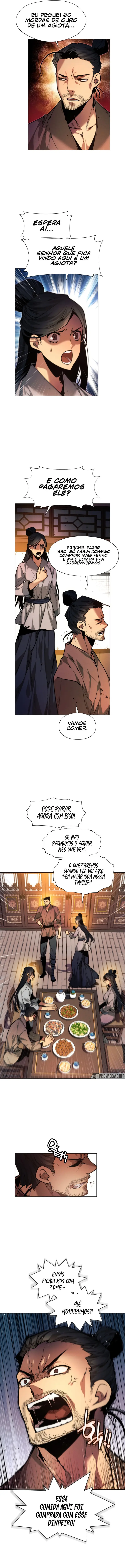 Cap 2 página 4