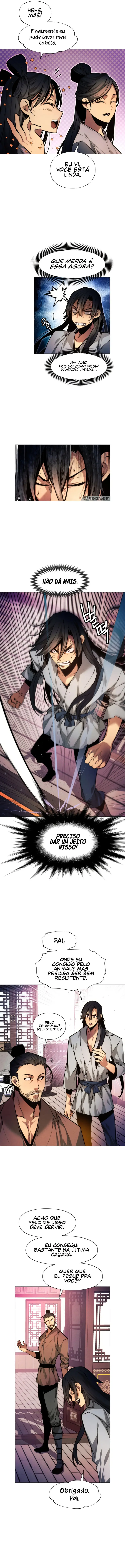 Cap 2 página 7
