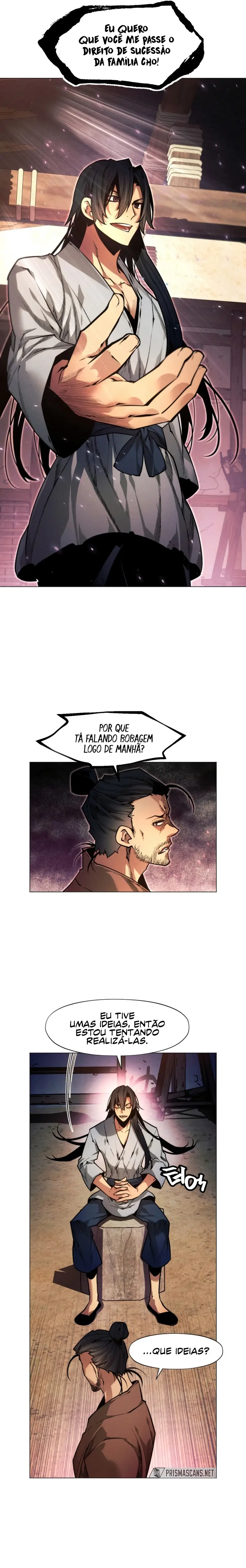 Cap 3 página 13