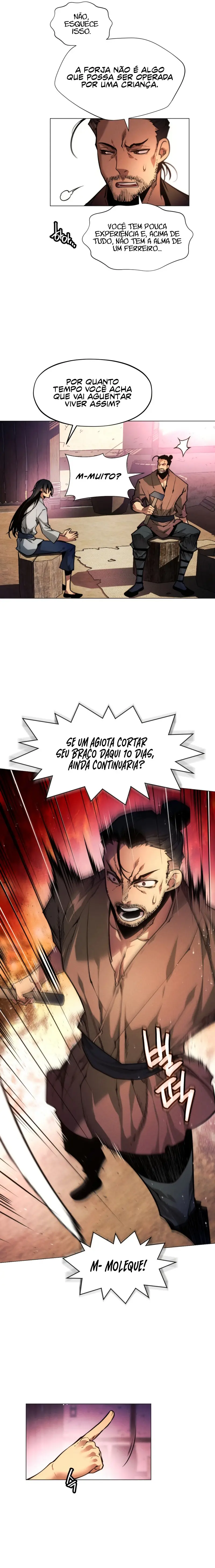 Cap 3 página 14