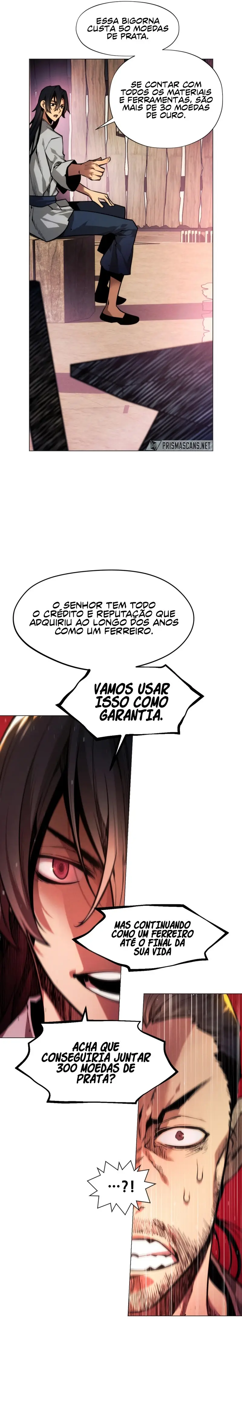 Cap 3 página 15
