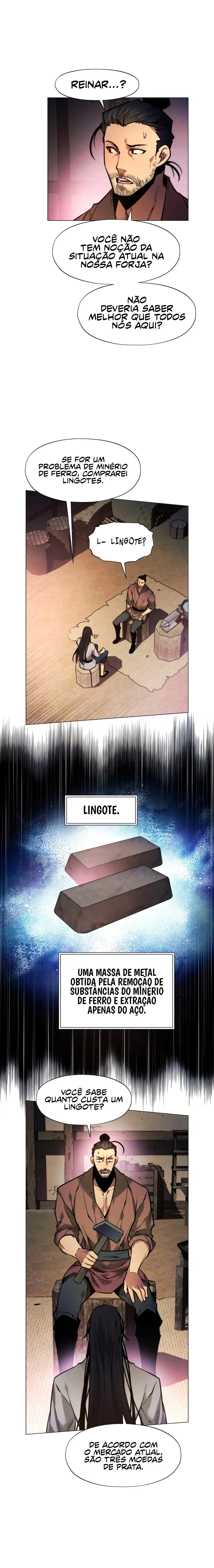 Cap 3 página 19
