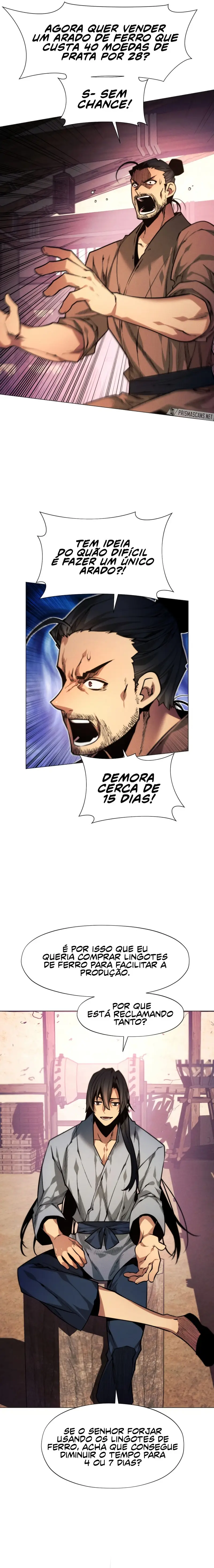 Cap 3 página 21