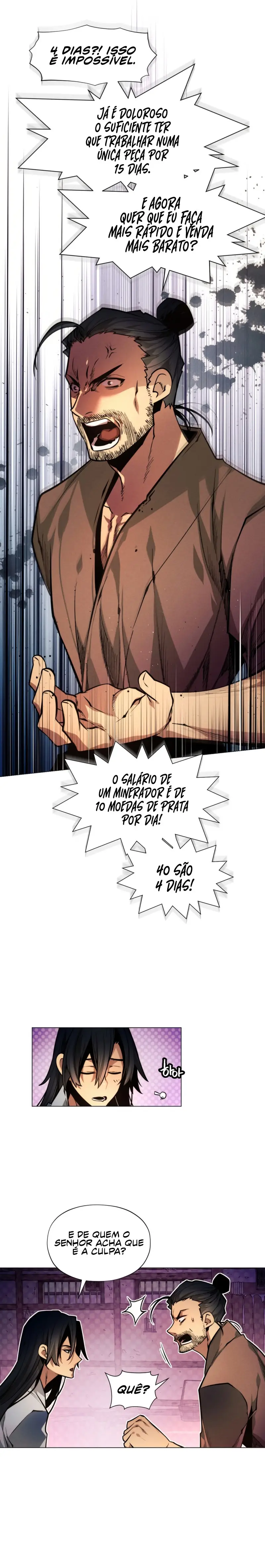 Cap 3 página 22