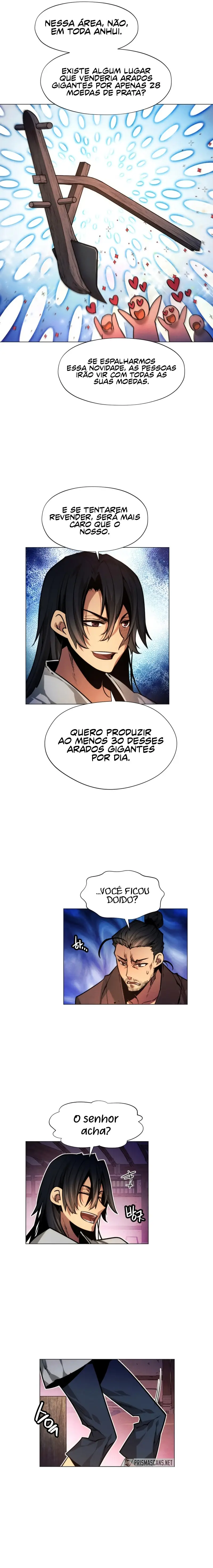 Cap 3 página 23