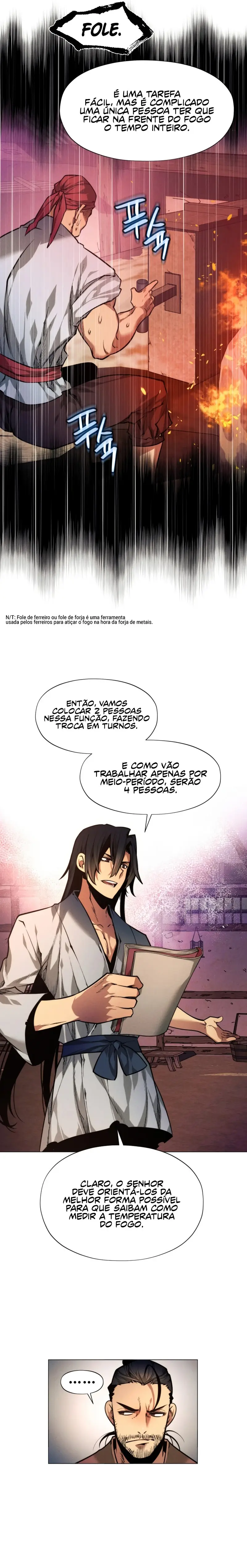 Cap 3 página 26