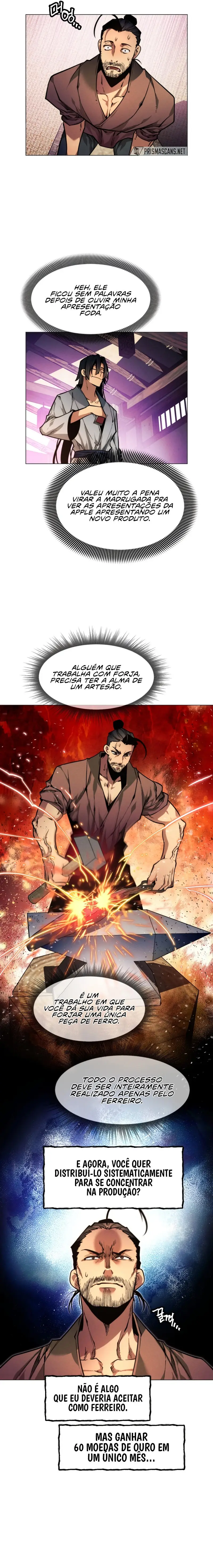Cap 3 página 31