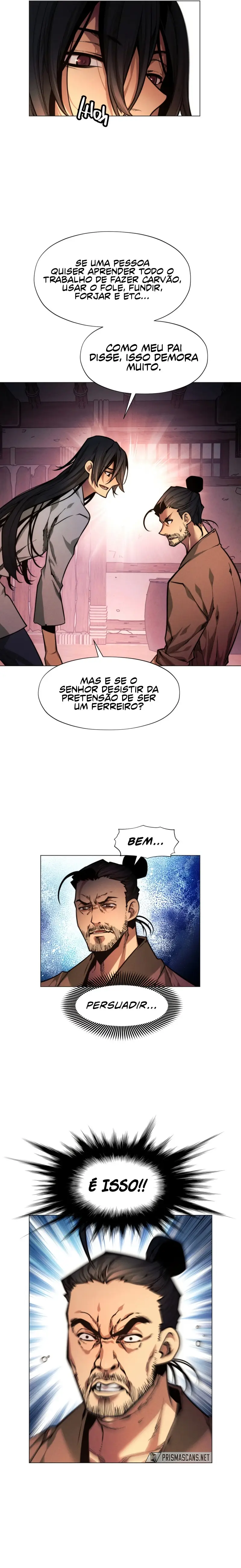 Cap 3 página 32