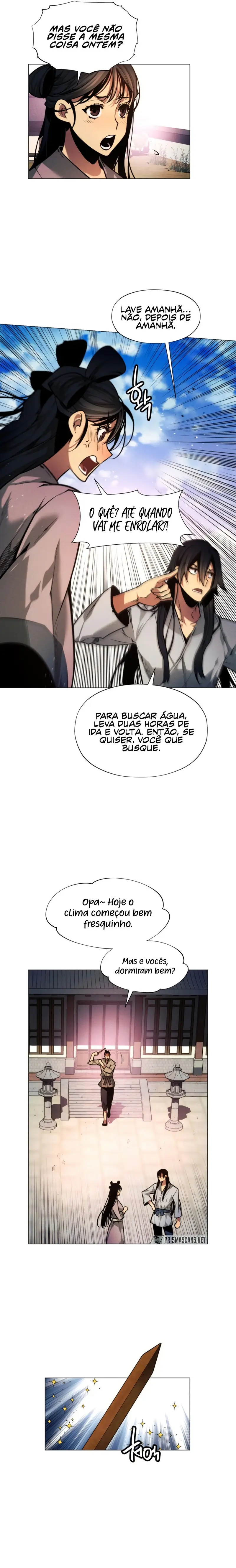 Cap 3 página 4