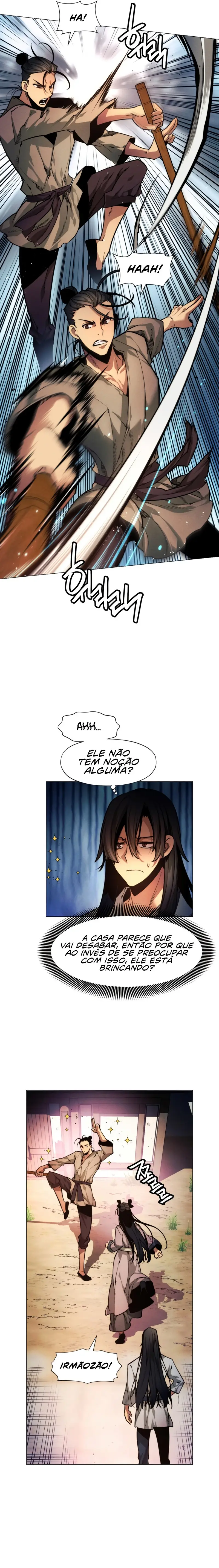 Cap 3 página 5