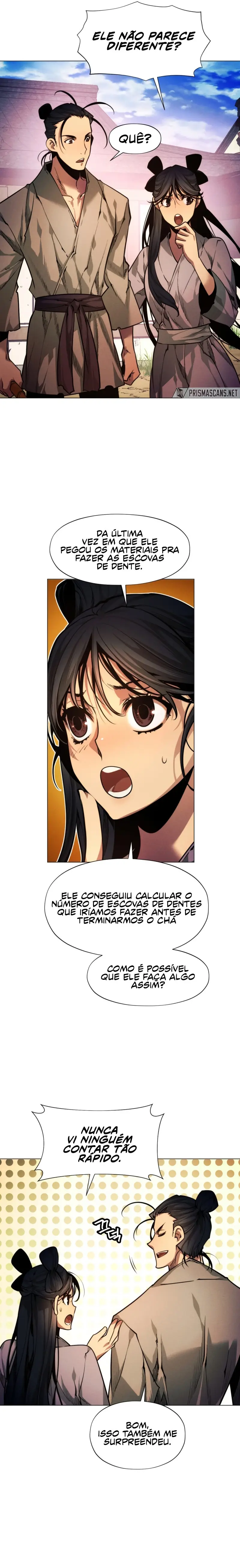 Cap 3 página 6